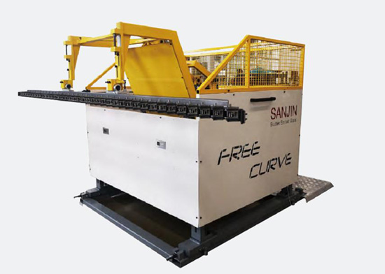 1747986442121349.jpg 10.jpg